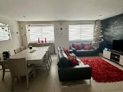 Departamento en venta en La Candelaria, Coyoacán, Ciudad...