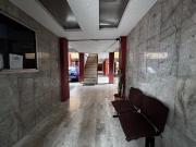 Departamento en venta en La Candelaria, Coyoacán, Ciudad...