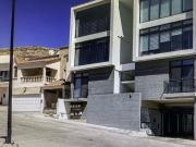 Departamento en venta en La Cantera, Cancún, Chihuahua