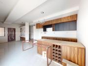 Departamento en venta en La Cantera, Chihuahua