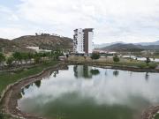Departamento en venta en La Cantera, Chihuahua