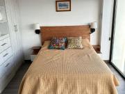 Departamento en venta en La Cantera, Chihuahua