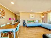 Departamento en Venta en la capitania 171