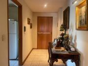 Departamento en Venta en La...