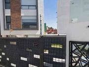 Departamento en venta en la Carcaña