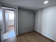 DEPARTAMENTO EN VENTA EN LA CARCAÑA