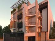 Departamento en Venta en la Carcaña