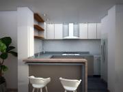 Departamento en venta en La Carcaña, San Pedro Cholula,... Departamento en venta en La Carcaña, San Pedro Cholula,...