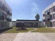 Departamento en venta en La Carcaña, San Pedro Cholula,...