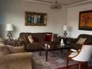 Departamento en venta en La Carolina