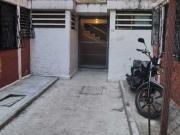 Departamento en Venta en La Carretera Tenayuca Chalmita,...