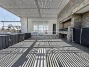 Departamento en Venta en La Castellana Sur, Estadio Español