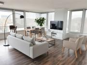 Departamento en Venta en La Castellana Sur, Estadio Español