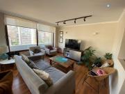 Departamento en Venta en La castellana Sur, Las Condes,...