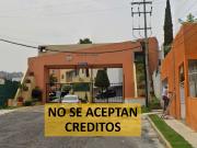 Departamento en venta en La Cañada, Atizapan de...