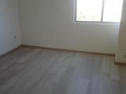 Departamento en venta en La Cañada, Atizapán de...