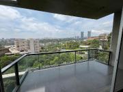 DEPARTAMENTO EN VENTA EN LA CAÑADA BOSQUE REAL