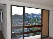 Departamento en venta en La Cañada, Cuernavaca, Morelos