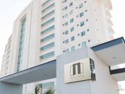 Departamento en venta en La Cañada Juriquilla, Querétaro