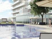 Departamento en venta en La Cañada Juriquilla, Querétaro