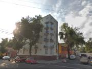 DEPARTAMENTO EN VENTA EN LA CDMX