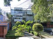 Departamento en Venta en la cdmx alcaldía Álvaro obregón...