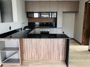 Departamento en venta en La Ceiba