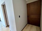 Departamento en venta en la Ceiba