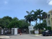 Departamento en Venta en La Ceiba