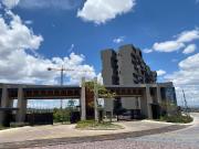 DEPARTAMENTO EN VENTA EN LA CEIBA BOSQUE URBANO EL...