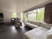 Departamento en venta en La Ceiba, Cuernavaca