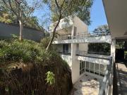 Departamento de 100 m² con 2 recámaras en venta en...