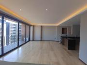 Departamento en VENTA en La Ceiba Querétaro