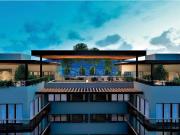 Departamento en venta en La Ceiba, Querétaro