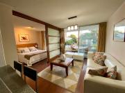 Departamento en Venta en La chascona