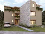 Departamento en venta en La Cieneguita, San Miguel de...