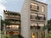 Departamento en venta en La Cieneguita, San Miguel de...