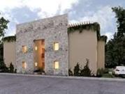 Departamento en venta en La Cieneguita, San Miguel de...