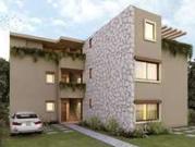 Departamento en venta en La Cieneguita, San Miguel de...