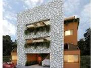 Departamento en venta en La Cieneguita, San Miguel de...