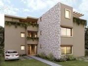 Departamento en venta en La Cieneguita, San Miguel de...