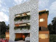 Departamento en venta en La Cieneguita, San Miguel de...