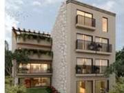 Departamento en venta en La Cieneguita, San Miguel de...