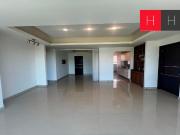 Departamento en Venta en la Cima