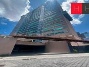 Departamento en Venta en la Cima