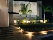 Departamento en venta en La Cima, Acapulco de Juárez,...