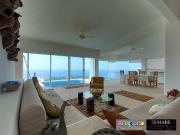 Departamento en venta en La Cima, Acapulco de Juárez,...