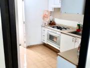 Departamento en venta en La Cima, Cancún, Estado De México Departamento en venta en La Cima, Cancún, Estado De México