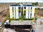 DEPARTAMENTO EN VENTA EN LA CIMA MORELOS