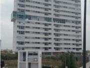 Departamento en venta en La Cima, Puebla, Puebla